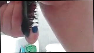 Video 1553858301: mom eats cum, mom eats pussy, eats straight cum, cowgirl mom, european cum eating, bitch