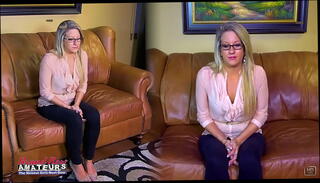 Video 1658182305: ass blonde pawg milf, big ass pawg milf, big tit pawg milf, milf ass gape, amateur pawg milf, curvy pawg milf, mature milf pawg, blonde milf woman, big ass tattooed milf, amateur milf shaves, muff pleasures, wet muff, muff play, blonde haired milf