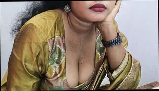 Video 1627422101: sex aunty girls, aunty girl sex indian, desi aunty anal sex, boobs indian aunty sex, aunty anal sex hot, big boobs aunties sex, aunty pussy boobs, doctor anal sex, aunty girl friend, friends hot mom aunty, doctor cheating wife, indian doctor nurse sex, desi old aunty sex, indian maid aunty, indian aunty outdoor sex, big boobs step aunty, aunty group sex, doctors dick, young aunty sex, sisters husband, big cock aunty, doctor straight, indian desi hottest aunty, aunty indian 18 year, door aunty, aunty shared, doctor old man, older doctor, aunty hd, indian wife biggest boobs, older man younger girl