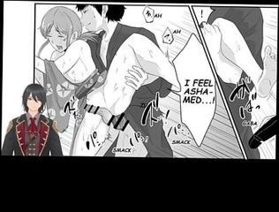 Video 1665086873: hentai anime manga, anime manga fuck, hentai big ass anime, hentai anime comics, anime femboy, big dick femboy fucks, amateur femboy fucked, femboy public, college femboy