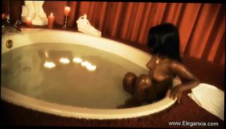 Video 367949801: ebony milf interracial, black milf interracial, brunette milf interracial, seductive milf, straight interracial, brunette milf india, brunette indian milf, hd brunette milf, babe dancing naked, desi indian babe, naked beauty dancing