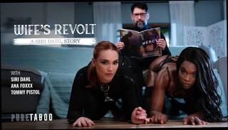 Video 1624610294: tommy pistol, milf dominates submissive, submissive foot fetish, milf submissive bdsm, rimming foot fetish, foot fetish threesome, interracial foot fetish, spanking fetish bdsm, dominant big tits milf, foot fetish big ass, pornstar foot fetish, hardcore bdsm threesome, foot fetish cumshot, foot fetish high heels, gagging submissive, foot fetish red, foot fetish stockings, ebony foot fetish, brunette foot fetish, tit red head milf, big ass tattooed milf, big titted lingerie milf, wife, husband