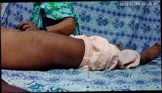 Video 1602747133: amateur cuckold creampie, cuckold orgy, amateur cuckold orgasm, amateur ass creampie, mature amateur cuckold, cuckold big ass, amateur asian creampie, indian cuckold, behind creampie, girl boy sex, hotel boy sex