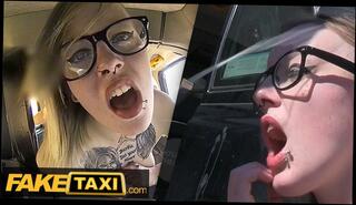 Video 1658942513: ian tate, model doggy styled, hardcore blowjob doggy cumshot, doggy style cumshot facial, doggy style sex cumshot, blowjob big dick doggy, doggy style sex outdoors, hardcore rough doggy style, women doggy style, small tits doggy style, model fucked hard, pornstar doggy style, british doggy style, doggy style tattooed