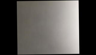 Video 1337630415: amateur milf anal threesome, milf doggy style anal, milf hardcore doggy style, ass milf doggy style, tits milf doggy style, massage horny milf, milf threesome big boobs, milf threesome sex, milf homemade threesome, milf doggy style hard, mature milf doggy style, hot milf doggy style, stud cuckold, wife doggy style sex, wife fucks black stud, horny milf deep throat, doggy style anal masturbation, indian wife doggy style, cheating wife cuckold