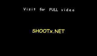 Video 1038739745: cock riding doggy style, blowjob riding doggy style, hardcore doggy style pussy, doggy style amateur homemade, teen girl friend doggy, tits teen doggy style, shaved pussy doggy style, european teen doggy styled, natural tits doggy style, small tits doggy style, brunette blowjob doggy style, big pussy doggy style, handjob doggy style, kissing doggy, pussy piercings riding, male drills