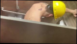 Video 1577922033: twink jock gay, gay twink boy cock, twink boys daddy, gay huge cock twink, twink boy blowjob, gay twink handjob, muscle jocks cock, twink boys european, gay twink public, twink blond boy, twink bathroom, twink fantasy, cock step daddy, bathroom suck