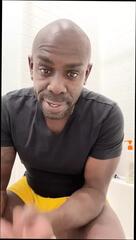 Video 1624359791: solo bbc masturbation, bbc solo cum, bbc solo cumshot, solo cock masturbation cum, black cock bbc cums, wanking big cock solo, homemade masturbation solo, bbc gay cum, solo masturbation hd, masturbation instructions, panties jerk