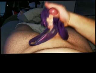 Video 1664075023: solo male masturbation cumshot, solo jerk cumshot, solo amateur jerking, solo guy jerking, solo male masturbation big, german solo