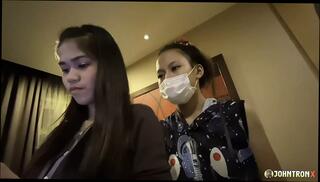 Video 1636860761: pov hairy pussy creampie, pov hairy wet pussy, hairy dick pov, cock deep pov creampie, cowgirl pov creampie, amateur hairy creampie, homemade pov creampie, hardcore pov creampie, hairy asian creampie, creampie pov hd, pov creampie big, pov homemade amateur couple, wet hairy pussy girl, hairy pussy babe, hairy pussies straight, tight wet hairy pussy, hairy pussy plowed, hairy pussy slim, hairy pussy strokes, hairy pussy hard deep, hairy pussy first, hairy thai pussy, hairy man pussy, good hairy pussy, cowgirl position pov, first time hairy, hotel creampie, wet pussy harder, girl inside, girls bed