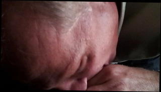 Video 1572350351: interracial gay cock, interracial gay couple, amateur interracial couple, interracial gay blowjob, big black cock interracial, young interracial couple, interracial handjob, interracial black guy, american interracial, old young interracial, interracial men, interracial hd, good cock sucker, mans cock