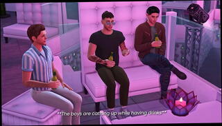 Video 1617082105: 3d hentai sex porn, 3d toon porn, hentai love 3d, public 3d hentai, hentai love story, naughty 3d, celebrity porn