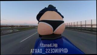 Video 1591021133: amateur teen girl solo, crazy amateur solo girl, teen ass solo, tight teen solo, solo beautiful teen, german teen solo, solo teen female, big ass solo, hardcore solo, skirt solo, solo female public, solo princess, cosplay solo, panties solo, ass teen riding, sexy teen rides, teen flashing ass, teen 18 beauty hardcore, 60fps teen