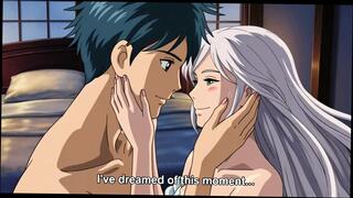 Video 1664007891: animated cartoon 3d sex, brother caught stepsister, brother caught step sister, brother sister stepsis, 3d cartoon anal sex, animation step brother fuck, stepmom stepsister fucked, sister fucks brothers friends, horny stepsister caught, 3d animation hot sex, 3d anime big boobs, pussy 3d animation, 3d animation ass big, titted 3d anime, brother sister share bed, hot story 3d animated, sister step brother family, brother step sister bathroom, 3d fantasy animation, brother step sister first, hd 3d animation, beautiful 3d cartoon, stepsisters tight pussies fucked, fucking step sister cum, stepsister mouth fucking, stepsister fucked first time, fucking little stepsister, old step sister fucked, stepsister orgasms, straight step brother, 18 year old stepsister, anime english