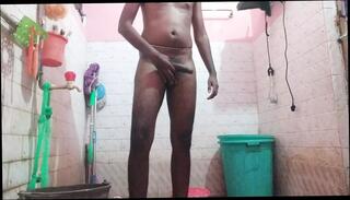 Video 1625843131: solo cock massage, bbc massage, cock massage masturbation, solo big cock masturbation, homemade masturbation solo, gay homemade solo, desi cock massage, solo bathroom masturbation, solo masturbation hd, bath massage