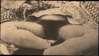 Video 1602113095: vintage retro, vintage hairy, english vintage porn, old vintage porn, vintage british