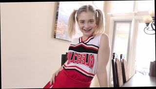 Video 1601402041: tits teen cheerleader, cheerleader deep throats, big ass cheerleaders, dirty cheerleader, petite teen cheerleader, small tits cheerleader, blonde teen cheerleader, cheerleader blowjob, 18yo cheerleader, cheerleaders love, cheerleader hd, teen blowjob dirty talk, straight teen ass, deep throat blowjob mouth