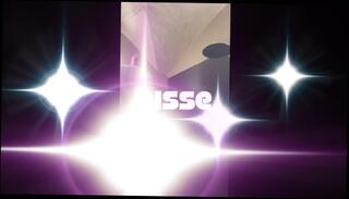 Video 1623401983: solo male piss, solo amateur cum, solo amateur cumshot, piss drinking cum eating