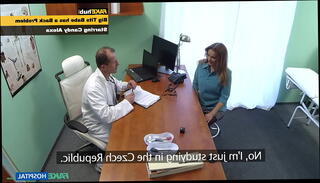 Video 1113734455: candy alexa, doctor nurse sex, doctor deep throats, dick blonde doctor, big boobs doctor, doctor orgasm, doctor babe, doctor ass, doctor blowjob, czech doctor, doctors huge, rough doctor, doctors hard, female doctor, rough fast hard sex, big fake tits blonde, hospital big tits, best big tits