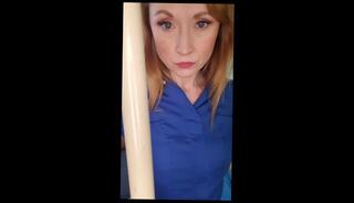 Video 1665825453: talk solo milf masturbate, solo milf dirty talk, solo model masturbates, solo masturbation pov, amateur milf models, british milf pov, pov solo play, pov solo female, mature milf pov, caught horny masturbating, caught masturbating fucked, pornstar masturbating solo, nurse caught, red head model, hospital milf