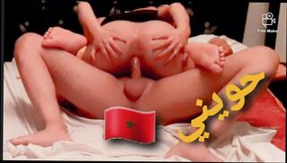 Video 1583081271: pov pawg fucking, pawg pov ass, amateur pawg pov, pawg teen pov, pawg anal pov, pov amateur couple fuck, teen pov tit fucks, pov tit fucks cock, pawg fucking big ass, pawg throat fuck, pov deep throat fuck, pawg girl fuck, pov hard anal fuck, pov missionary fuck, hd pov teen fuck, pawg brunette fucked, french pov amateur, pov straight, pawg arab, 18 year old pawg, pov muslim, pov dog, fuck arab girl moroccan, hijab girl fucked, big round ass fucked, beauty ass fucked, fucked iranian girl, best ass fuck, arab egypt anal