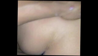 Video 1261124325: big ass pawg, canadian pawg