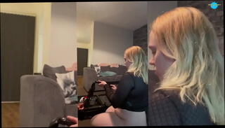 Video 1592963385: fetish teen girl, teen fetish fuck, fetish sexy girl, horny amateur fetish, fetish pussy toying, horny homemade fetish, tits fucks fetish, fetish girl friend, fetish shaved, fetish young, 18yo teen girl friend, teen toy playing, naughty teen toys