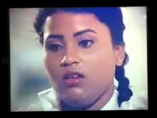 Video 1310070801: nice tits sex, big tits sex, straight sex, desi indian sex, best indian sex, hottest sex