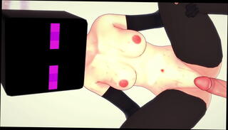 Video 1621647885: anime hentai 3d uncensored, cumshots 3d hentai anime, hentai toon, hentai cowgirl, anime mask