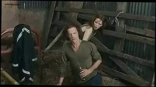 Video 81994101: kelly reilly, straight celebrity