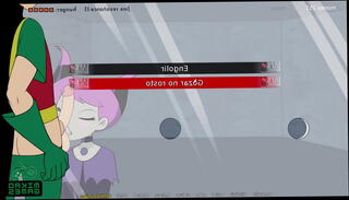 Video 1590086965: hentai anime cartoon, hentai anime porn, hentai anime sex, hentai anime blowjob, hentai anime game, hentai teen sex, anime porno games, hentai group sex, bukkake boys, hentai cum, anime cumshot, raven hentai, mouth hentai, petite anime, beast boy