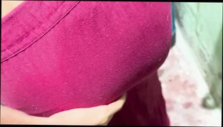 Video 1665454991: twink boys feet, gay twink feet, asian twink feet, twink gay sex fuck, daddy fucks twink gay, twinks gays boys masturbations, desi twinks gay fucking, twink boy fucked hard, twink boys fucking hot, gay twink fuck first, twink fuck old gay, twink couple fucking, gay twinks fucking men, gay man fucking twink, twink gay black boys, big cock twink fucking, twink amateur fucked, twink step son fucked, twink boys play, indian twink fuck, twink fuck first time, twink sex hd, younger twink, sexual play, father step son fuck, sexual young