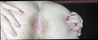 Video 1665201261: hairy ass hole closeup, hairy ass solo, hairy straight nude, extreme closeup ass hole, hairy ass rough, hairy close, hairy tattooed, bizarre ass