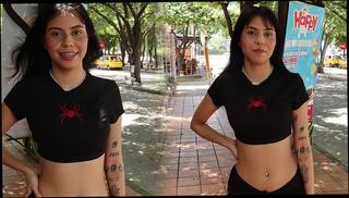 Video 1664610753: amateur girl ass fucked, ass latin girl fucked, dick girl fucking cute, dick girl fucks hot, amateur girl hot blowjob, girl fucking big dick, girl fucked 21 year, ass fucked babysitter, big ass latin colombiana