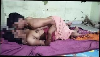 Video 1664817901: aunty doggy style sex, desi aunty doggy style, desi aunty fingering, indian aunty doggy style, pumped doggy style, doggy style twerk, blindfolded fingered, indian couple sex aunty, housewife aunty sex, aunty girl sex indian, couple licking fingering, fingering licking wife's, girl nude fingering, desi aunty hot girl, aunty nude bathing, desi old aunty sex, pakistani aunty sex, indian aunty outdoor sex, beautiful indian aunty sex, breast pump, indian aunty porn, aunty sex hd, hot mom aunty, doggy style straight, desi aunty first, aunty bedroom, aunty indian 18 year, doggy style hair, funny couple first sex, india girl sex