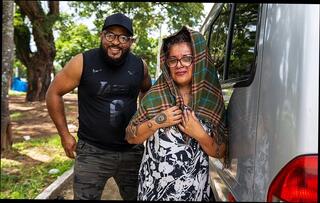 Video 1657581721: hairy bbw granny, hairy bbw bbc, granny ass fucked bbc, bbw granny anal, granny bbw big ass, hairy bbw girl, bbw saggy tits, bbw granny sex, bbw blowjob bbc, bbw fat mature granny, very hairy granny, granny first bbc, granny fucked fisted, bbw girl friend fucked, bbw ass hole fucking, rough bbc anal fucking, bbw anal cum, bbw mouth fuck, bbw belly fuck, ass destroyed bbc, pierced bbw, straight bbc, brown bbw, bbw hd