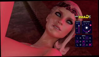 Video 921016915: interracial cuckold fucking, interracial granny fuck, granny interracial anal, granny caught, cartoon cuckold, interracial anal ass fucking, cock interracial ass fuck, caught fucking step mom, granny butt fucked, interracial fucking big cock, fucking white granny, caught jerking, caught car, biggest interracial, large granny, caught playing, uniform fucking, fuck party