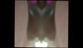 Video 1618036725: barbie doll, dildo dp double penetration, double penetration dp anal, double dildo ass fuck, fetish double penetration, dildo riding dp, double dildo orgasm, cock dildo dp, fetish toe, huge double dildo, cock semen fetish, two cocks double penetration, riding dildo dripping, open toe shoes, thong fetish, leather fetish, pervert fetish, high ass