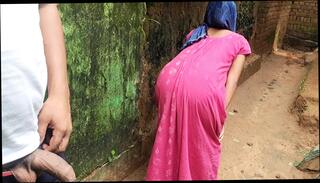 Video 1642944951: stepmom pee, vintage stepmom, horny stepmom fucks, sex stepmom fucked, stepmom girl fucking, stepmom boob fucked, amateur stepmom fucked, vintage couple fucking, amateur wife stepmom, stepmom fuck cum, indian beautiful stepmom fucked, stepmom son sex, stepmom mom son, horny asian stepmom, vintage step mom, girl peeing outdoors, college girl pee, pee straight, hindi stepmom, stepmom shower, yoga stepmom, stepmom close, tanned stepmom, strong pee, old stepmom, funny pee, hd stepmom, 18 year girl sex, fucking harder cum, moms bed, horny medical, fucking cute
