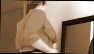 Video 1569369601: super sexy big ass, sexy big ass hot, sexy hot straight, hot sexy extreme, hottest sexy