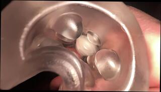 Video 1664795161: solo male fleshlight fuck, pov fleshlight fuck, solo guy fleshlight, pov solo big, cock fleshlight fuck cum, fleshlight fuck cum inside, fleshlight fuck orgasm, fleshlight fuck cumshot, fucking homemade fleshlight, solo jerk cum, amateur pov cum, solo jerk gay, white cock pov close, pov fucking slow, big cock american pov, pov fuck hd, straight guy solo, cuming