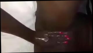 Video 1041269045: women fisting, fisting cum, fisting masturbation, african women