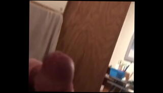 Video 1148568875: solo boy jerk, solo masturbation jerk, solo cock jerking, solo webcam masturbation, mask solo, gf