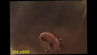 Video 1129625475: skinny twinks fucking bareback, twink jock bareback, gay jock bareback fucking, twink double penetration gay, double anal bareback, twinks bareback facial, twink hardcore bareback, twinks blowjob bareback, skinny twink masturbating, dude rides bareback, barebacked fuck kissing, double penetration toys, homosexual bareback, gay twink shorts, haired gay twink, gay twink shaved