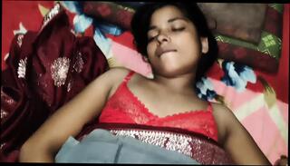 Video 1653626791: wife girl friend fucking, girl friend homemade fuck, girl friend couple fuck, homemade indian wife fuck, straight couple fucks, hindi girl friend fucking, cute indian girl fucked, girl friend face fucked, old indian girl fucked, girl fucked 21 year, fucking young indian girl, hd wife fucked