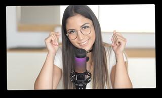 Video 1606594421: joi femdom fetish, cum joi femdom, femdom handjob cum, femdom teen jerks, fetish teen girl, homemade fetish sex, femdom sex amateur, joi women, boobs joi, asian femdom handjob, straight joi, story joi, french joi, first joi, tattooed femdom, joi hd, cum tits, sounding jerking, cum clean, english cum