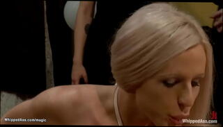 Video 1594856135: justine joli, lesbian slave ass whipped, submissive lesbian slave, lesbian domination submission, lesbian bdsm orgy, gagged lesbian slave, whipping bdsm bondage, lesbian bdsm fetish, bdsm bondage ass anal, lesbian slaves butts, lesbian orgy fucking, lesbian orgy party, lesbian group orgy, lesbian slaves tied, lezdom whipping