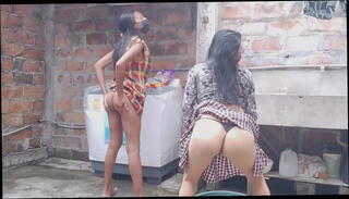 Video 1654087565: sexy amateur woman, homemade sexy amateur, tits amateur homemade, sexy brunette student, mature woman homemade, sexy mature women, sexy latin woman, natural tits student, student uniform, student outdoor, sexy exhibitionist, natural tits brown