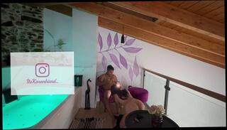 Video 1655440663: tits big ass twerk, twerking ass fuck, big ass latin twerking, big ass twerk hot, twerking amateur, big dick twerk, twerking orgasm, twerking sex, drinking milk, friend milking, latinas twerking, hot romantic amateur fuck, semen orgasm, big tits female orgasm, jacuzzi sex