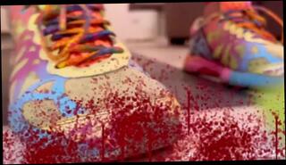 Video 1622211183: feet fetish solo, fetish feet licking, feet fetish babe, giantess vore fetish, tiny feet, inflation fetish, latin feet solo, goddess feet, solo female feet, fetish babe fists, fetish babe toys, solo amateur toys, tiny red head, belly inflation, tiny small, vr fetish